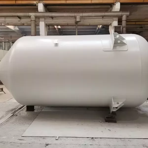 zbiornik-na-bulk-tank-0